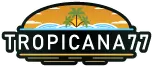 www1.tropicana77.cloud
