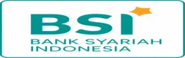 Bank Syariah Indonesia BSI - TROPICANA77