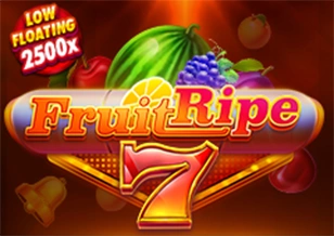Buah Matang - TROPICANA77